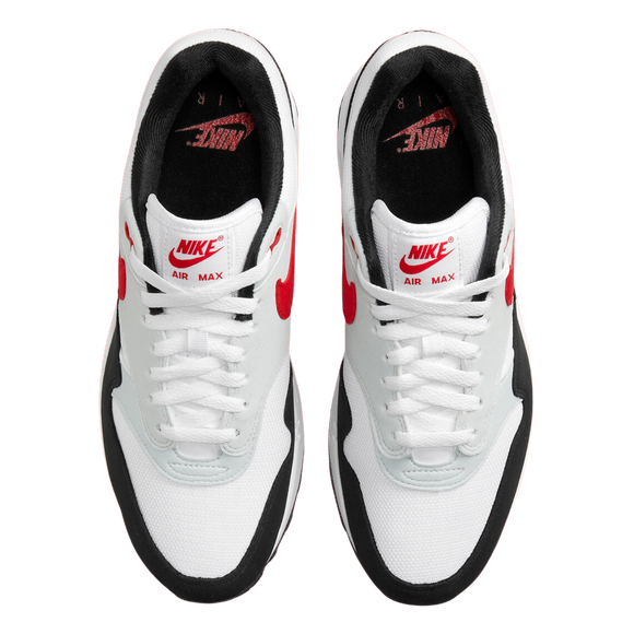 Nike Air Max 1 Chili 2023 - SneakerMood 