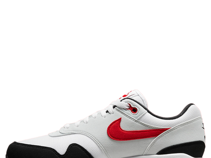 Nike Air Max 1 Chili 2023 - SneakerMood 