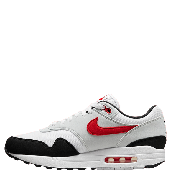 Nike Air Max 1 Chili 2023 - SneakerMood 