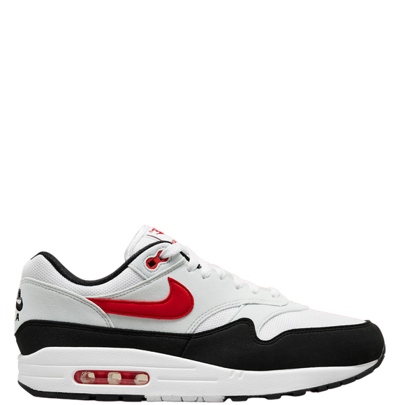 Nike Air Max 1 Chili 2023 - SneakerMood 
