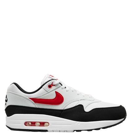 Nike Air Max 1 Chili 2023 - SneakerMood 