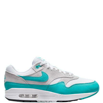 Nike Air Max 1 Clear Jade