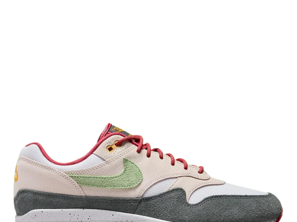 Nike Air Max 1 'Cracked Multi-Color' - SneakerMood 