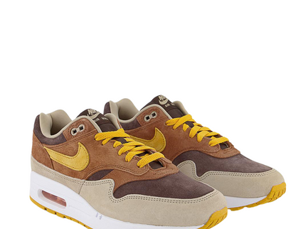 Nike Air Max 1 Duck Pecan