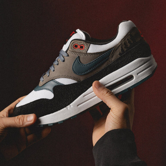Nike Air Max 1 Escape - SneakerMood 
