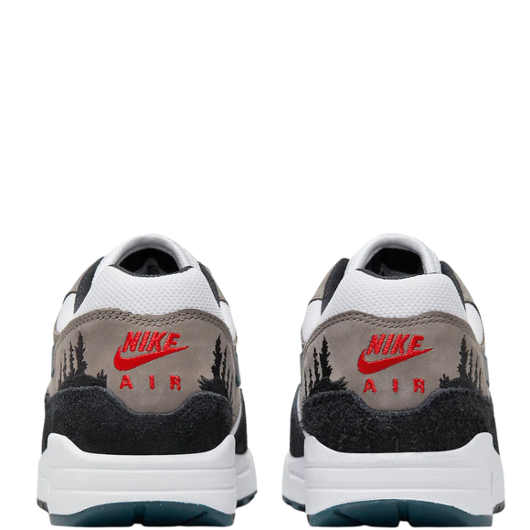 Nike Air Max 1 Escape - SneakerMood 