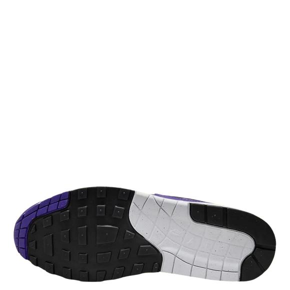 Nike Air Max 1 'Field Purple' - SneakerMood 