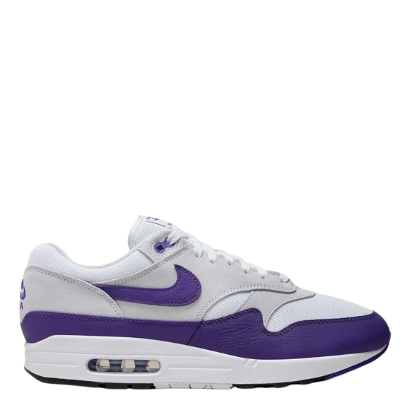 Nike Air Max 1 'Field Purple' - SneakerMood 