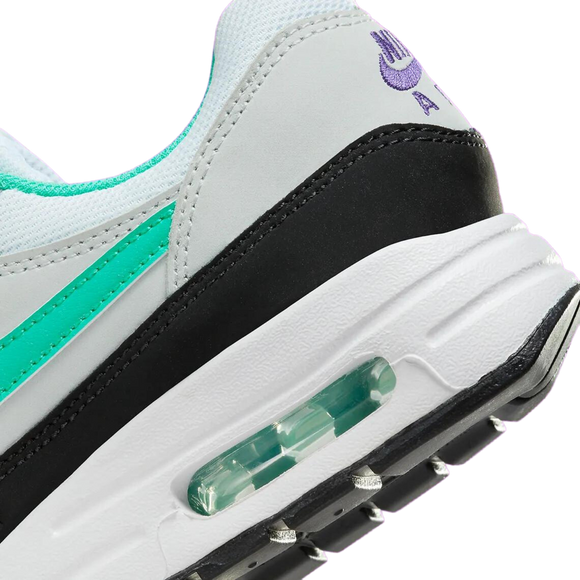 Nike Air Max 1 GS 'Tropical Twist' - SneakerMood 