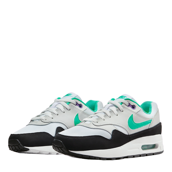 Nike Air Max 1 GS 'Tropical Twist' - SneakerMood 
