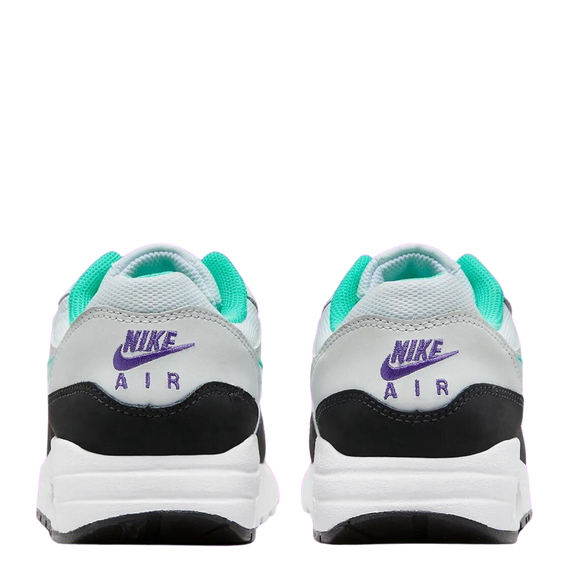 Nike Air Max 1 GS 'Tropical Twist' - SneakerMood 