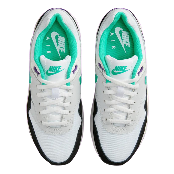 Nike Air Max 1 GS 'Tropical Twist' - SneakerMood 