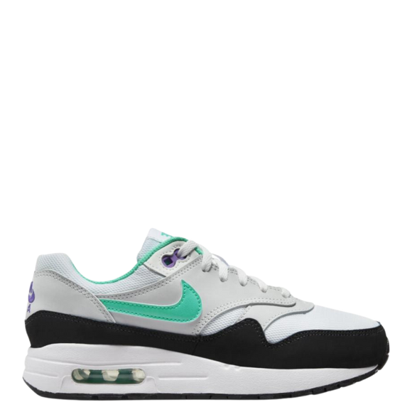 Nike Air Max 1 GS 'Tropical Twist' - SneakerMood 
