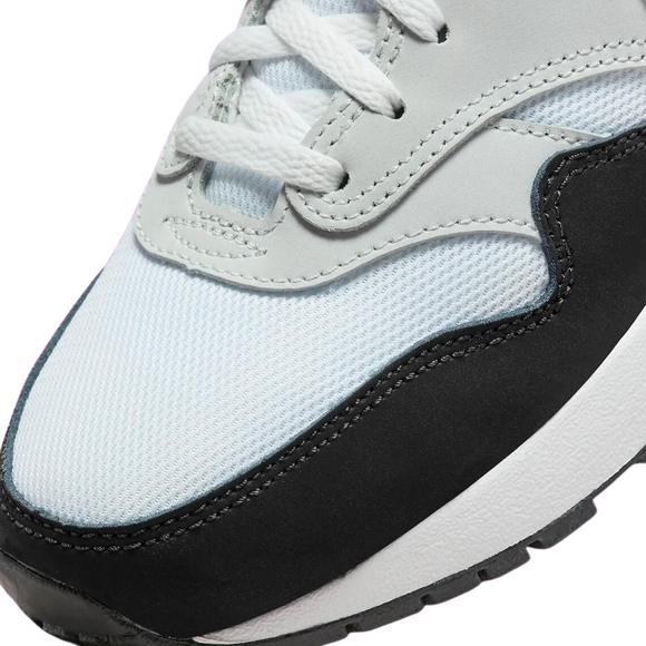 Nike Air Max 1 GS 'Tropical Twist' - SneakerMood 