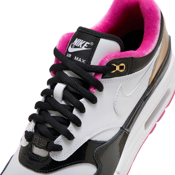Nike Air Max 1 'Grand Piano' - 2024 - SneakerMood 