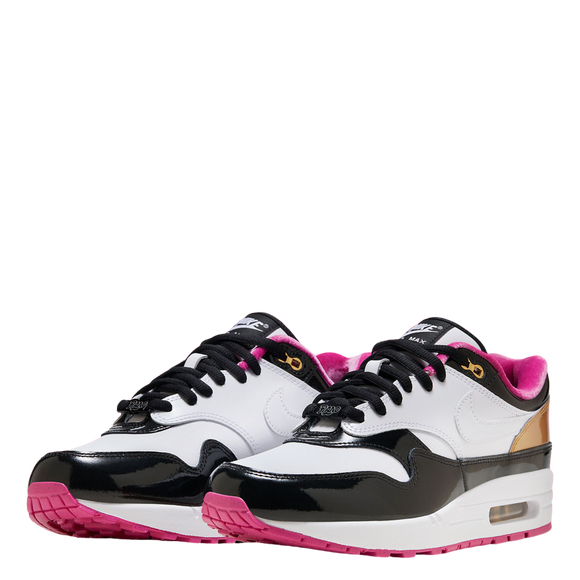 Nike Air Max 1 'Grand Piano' - 2024 - SneakerMood 