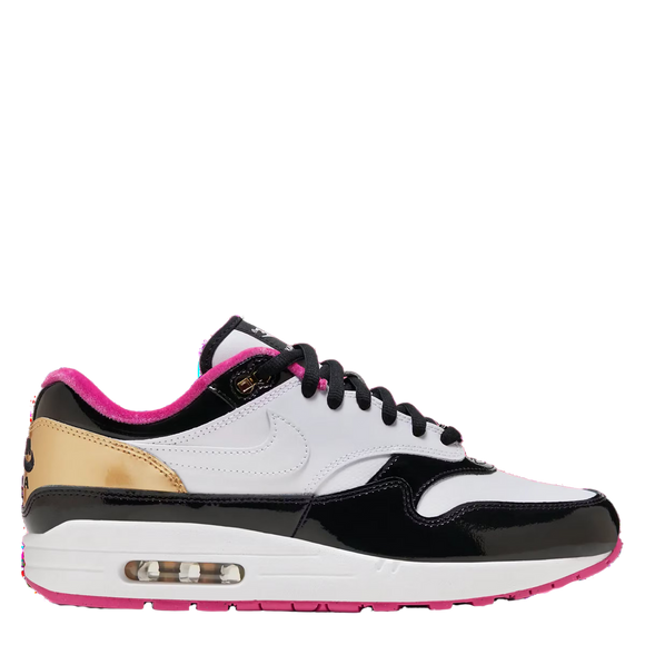 Nike Air Max 1 'Grand Piano' - 2024 - SneakerMood 