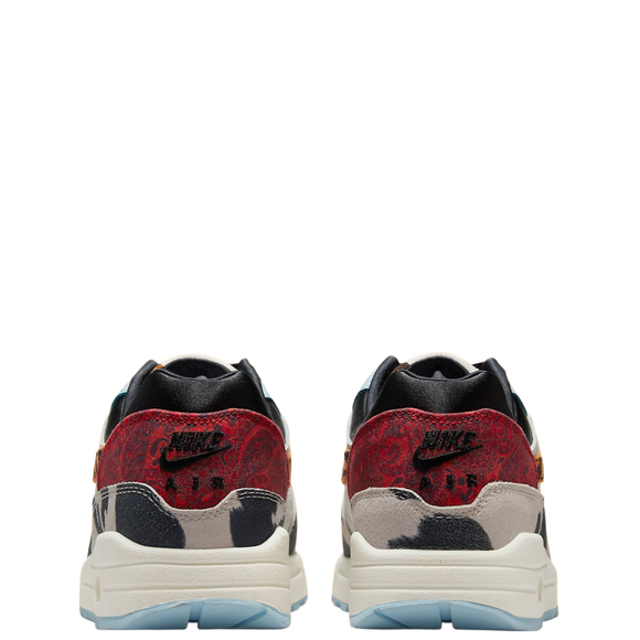 Nike Air Max 1 "Great Indoors" (W)