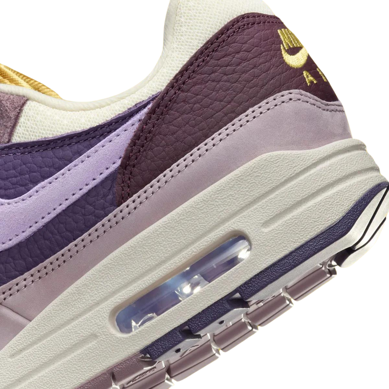Nike Air Max 1 “Hydrangeas”