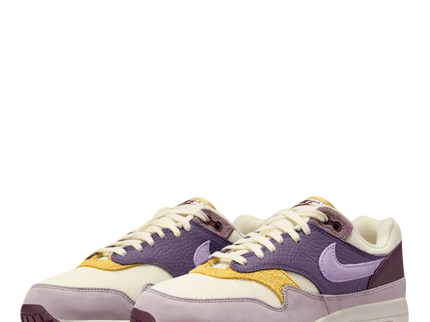 Nike Air Max 1 “Hydrangeas”