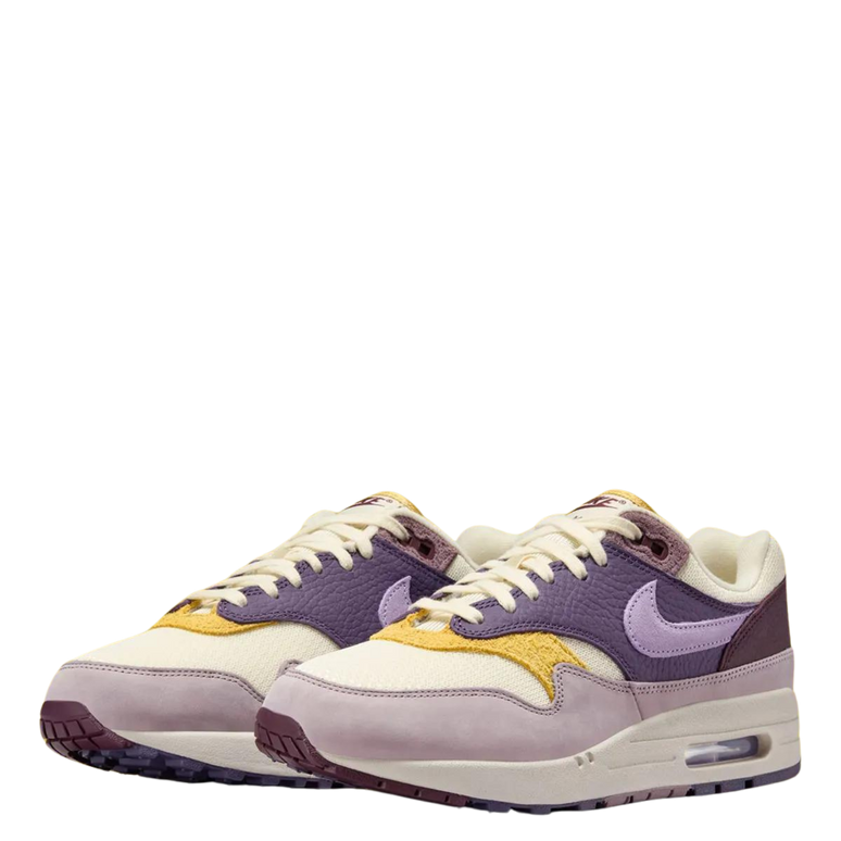 Nike Air Max 1 “Hydrangeas”