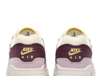 Nike Air Max 1 “Hydrangeas”