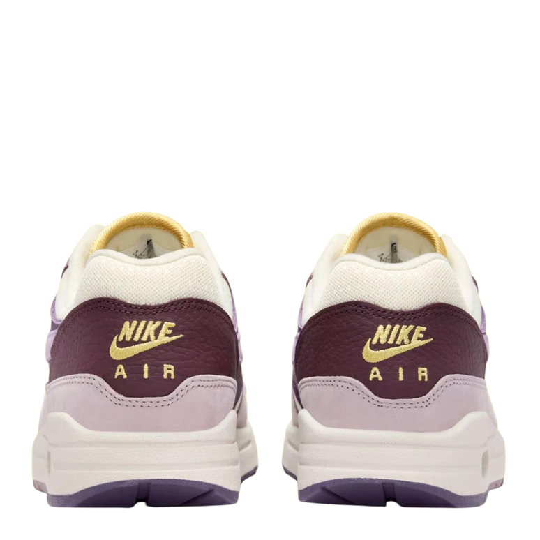 Nike Air Max 1 “Hydrangeas”