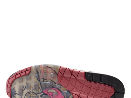 Nike Air Max 1 "Keep Rippin Stop Slippin " 2.0 - SneakerMood 