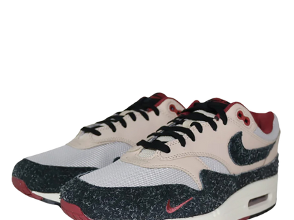 Nike Air Max 1 "Keep Rippin Stop Slippin " 2.0 - SneakerMood 
