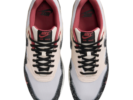Nike Air Max 1 "Keep Rippin Stop Slippin " 2.0 - SneakerMood 