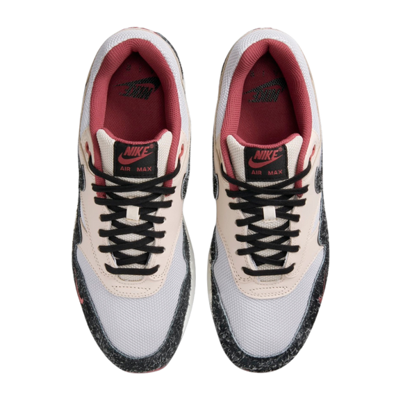 Nike Air Max 1 "Keep Rippin Stop Slippin " 2.0 - SneakerMood 