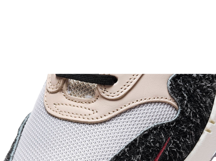 Nike Air Max 1 "Keep Rippin Stop Slippin " 2.0 - SneakerMood 