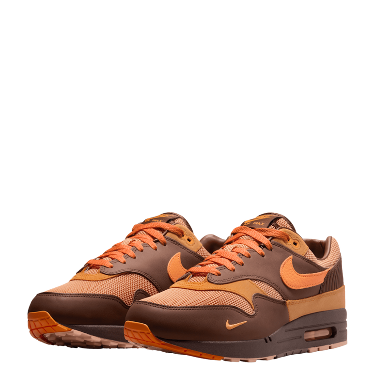 Nike Air Max 1 "King’s Day"