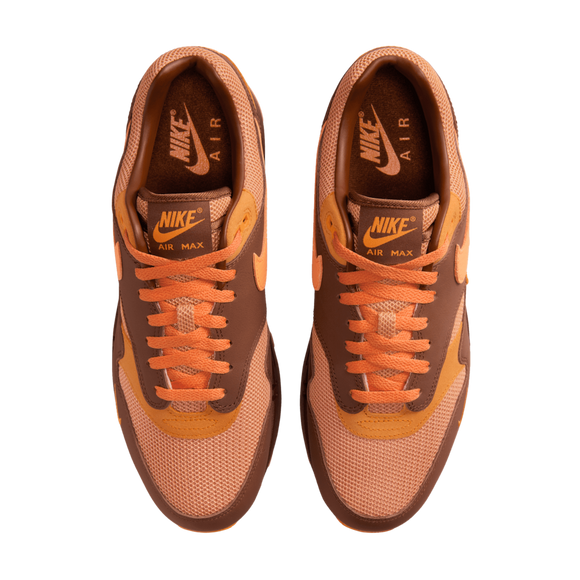 Nike Air Max 1 "King’s Day"