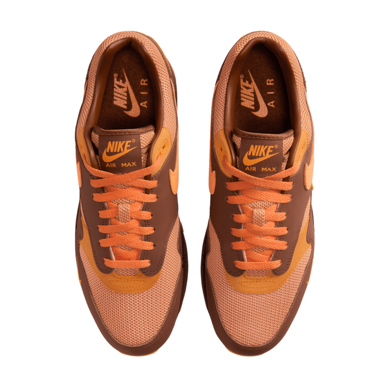 Nike Air Max 1 "King’s Day"