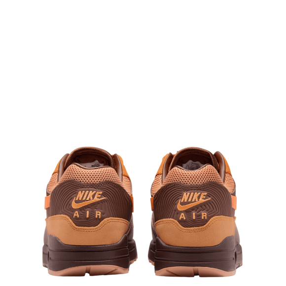 Nike Air Max 1 "King’s Day"