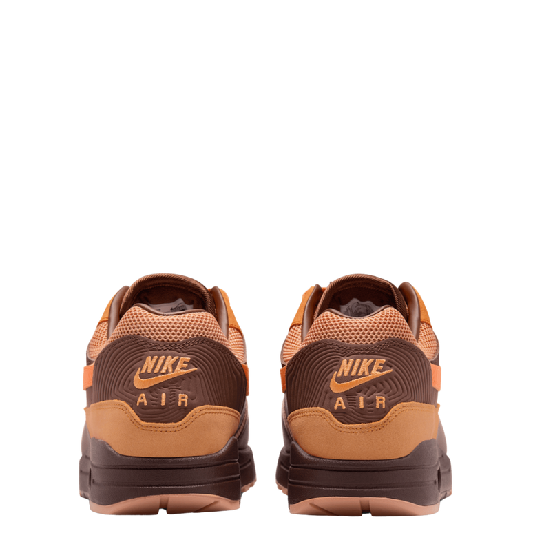 Nike Air Max 1 "King’s Day"