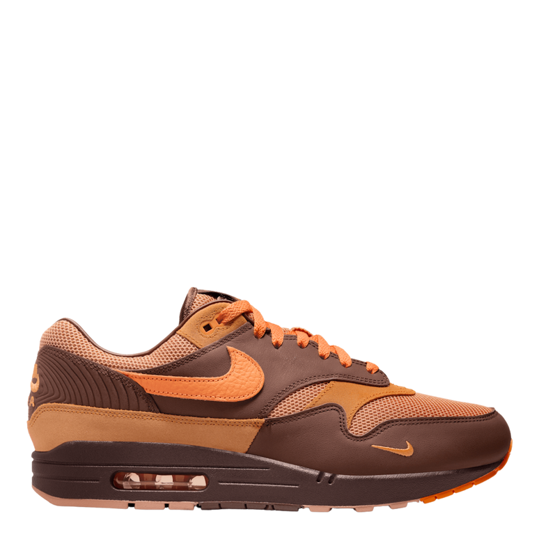 Nike Air Max 1 "King’s Day"