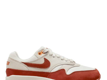 Nike Air Max 1 LX  'Rugged Orange' - SneakerMood 
