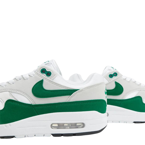 Nike Air Max 1 Malachite - SneakerMood 