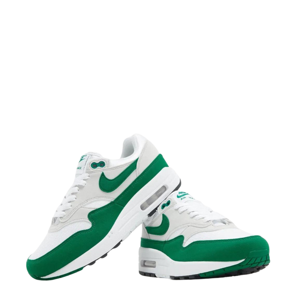 Nike Air Max 1 Malachite - SneakerMood 