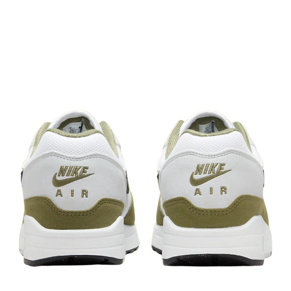 Nike Air Max 1 'Medium Olive' - SneakerMood 