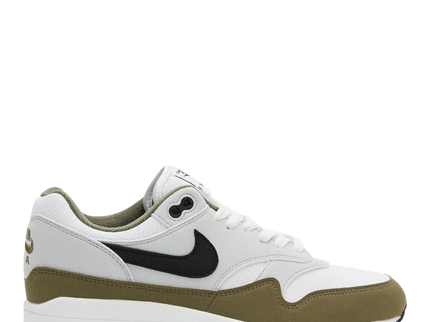 Nike Air Max 1 'Medium Olive' - SneakerMood 