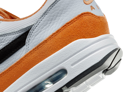 Nike Air Max 1 "Monarch" 2024 - SneakerMood 