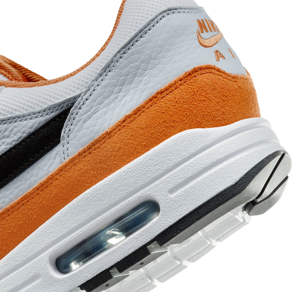 Nike Air Max 1 "Monarch" 2024 - SneakerMood 