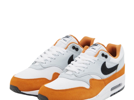 Nike Air Max 1 "Monarch" 2024 - SneakerMood 