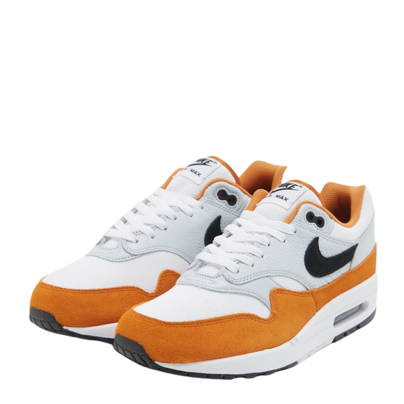 Nike Air Max 1 "Monarch" 2024 - SneakerMood 