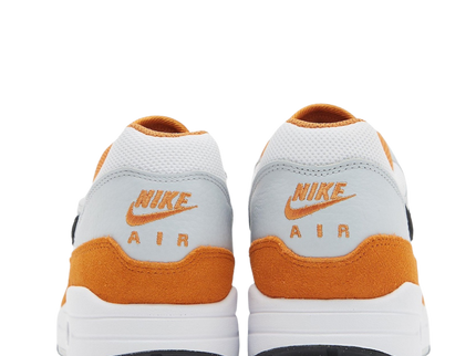 Nike Air Max 1 "Monarch" 2024 - SneakerMood 