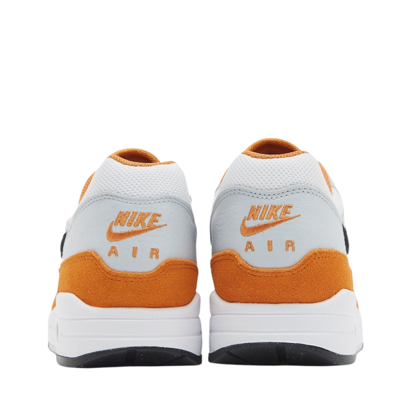 Nike Air Max 1 "Monarch" 2024 - SneakerMood 