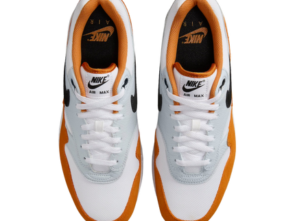 Nike Air Max 1 "Monarch" 2024 - SneakerMood 